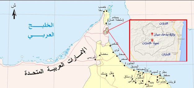 هل ستستفيد الكويت من الانضمام&nbsp;للامارات؟